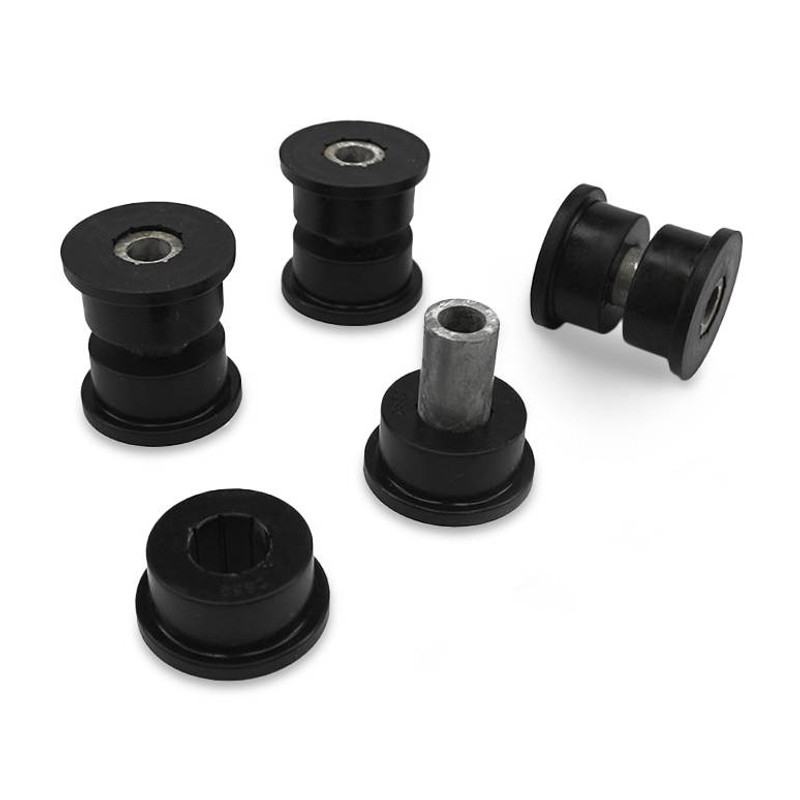 Cognito Bushing Kit For Upper Control Arms On 01-10 Silverado/Sierra 1500HD-3500HD 01-13, GM 2500 SUVS, 03-09 Hummer H2, 99-20 Silverado/Sierra 1500 - 199-91162