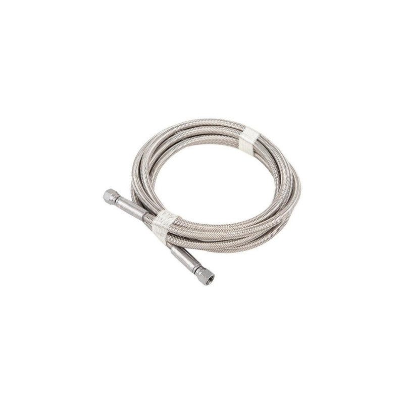 arb-reinforced-hose-jic-4-3-0m-0740206.jpg