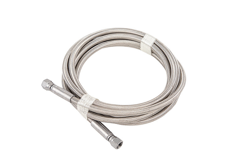 ARB Reinforced Hose JIC-4 3.0M - 0740206