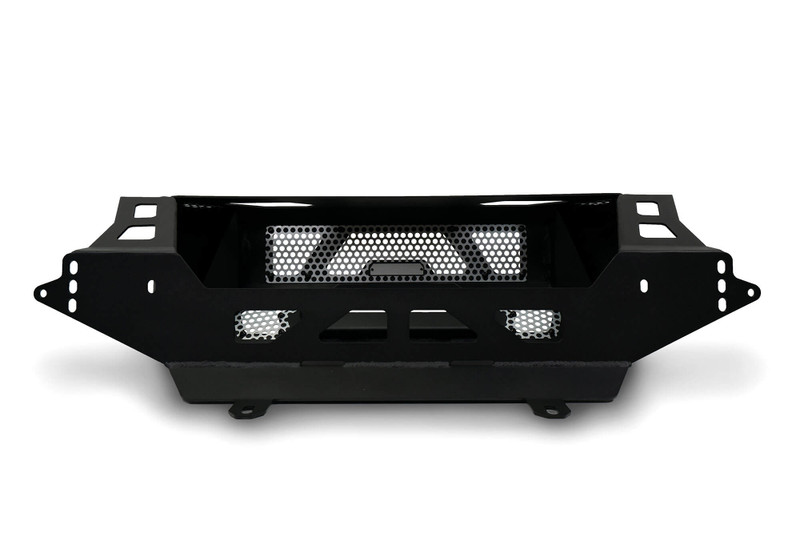 ロックフィールド LOCKFIELD EQUIPMENT LFE BUMPER ロックフィールド LOCKFIELD EQUIPMENT LFE BUMPER LFE BUMPER