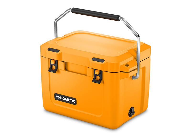 Dometic Patrol 20 Cooler