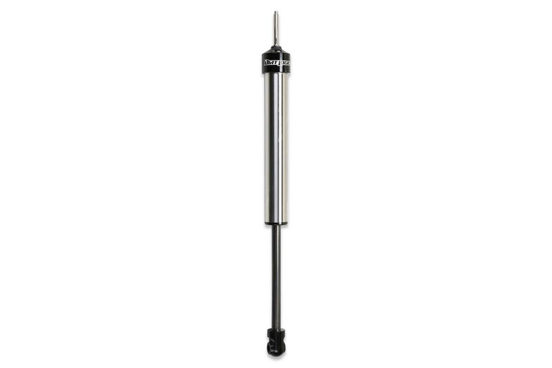 Fabtech Dirt Logic 2.25 Shock Absorber Stainless Steel - FTS811062