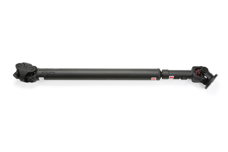 Fabtech Drive Shaft Rear Heavy Duty - FTS94059