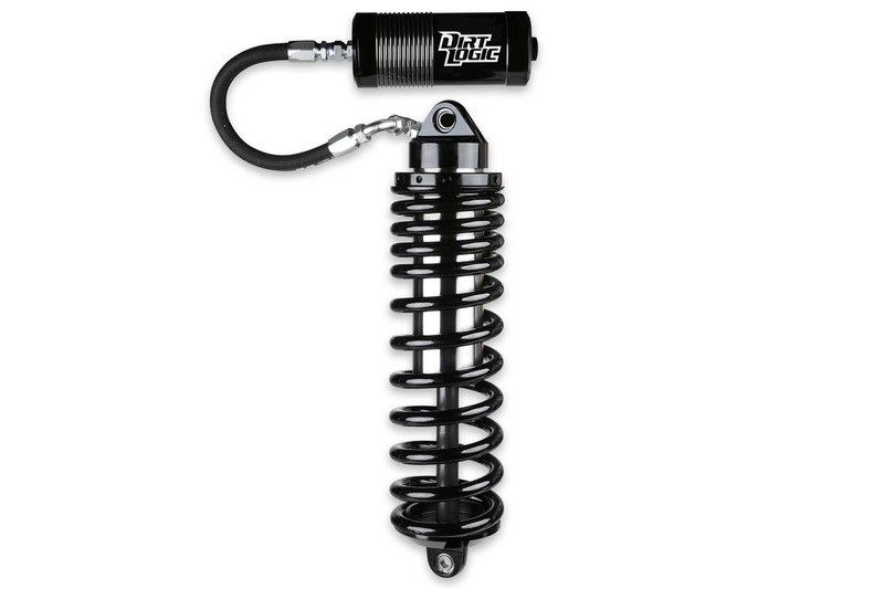 T*C様 DW24F73/FXLKT6N 29er オーダーシステム Fabtech - FTS835235D Coilovers | Offroad Alliance
