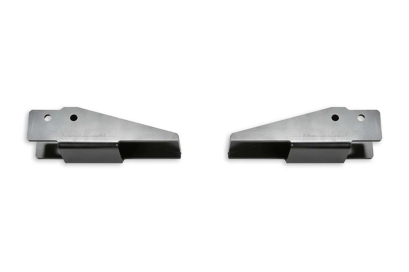 Fabtech Offset Intrusion Beam Kit For F150 - FTS22334