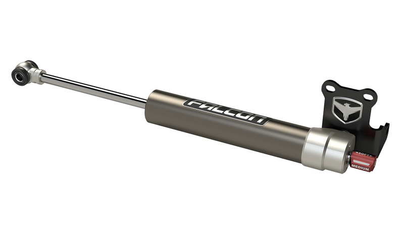 Falcon - 09-02-22-110-000 Steering | Offroad Alliance
