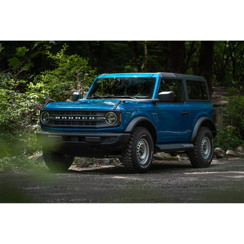 arb-rock-sliders-for-22-bronco-2-dr-4480020.jpg