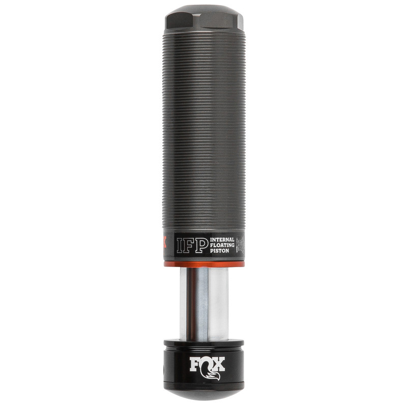 Fox Factory Universal Short, Gen2, Bump Stop 2.0 Series, IFP, 2.00" Travel, 10.00" Ext - 983-02-170