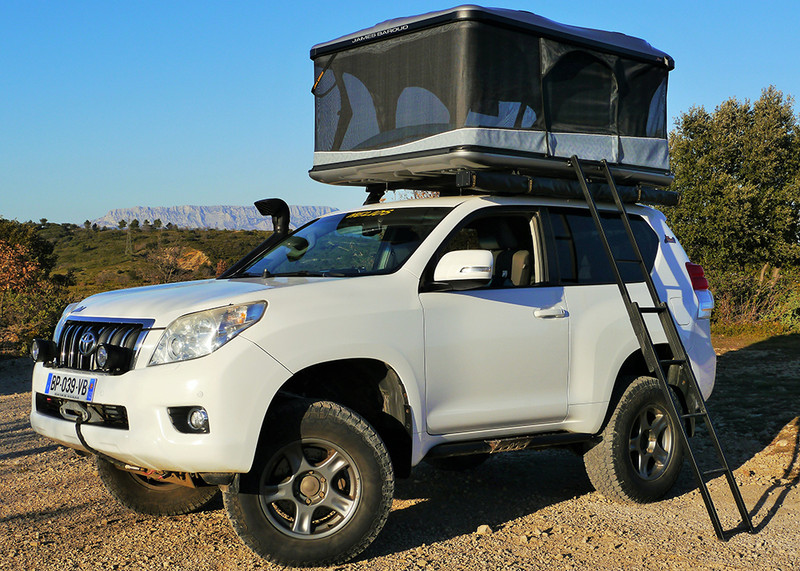 RALEIGH BAREGUNDIE ループタイTOP RALEIGH BAREGUNDIE ループタイTOP