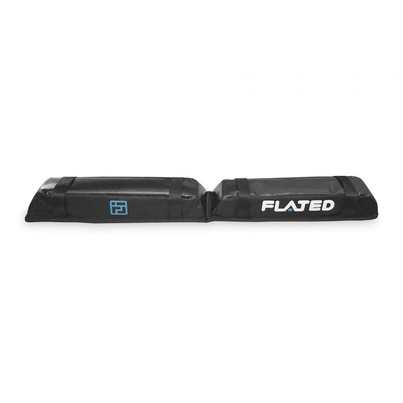 FLATED Air-Rack Pads