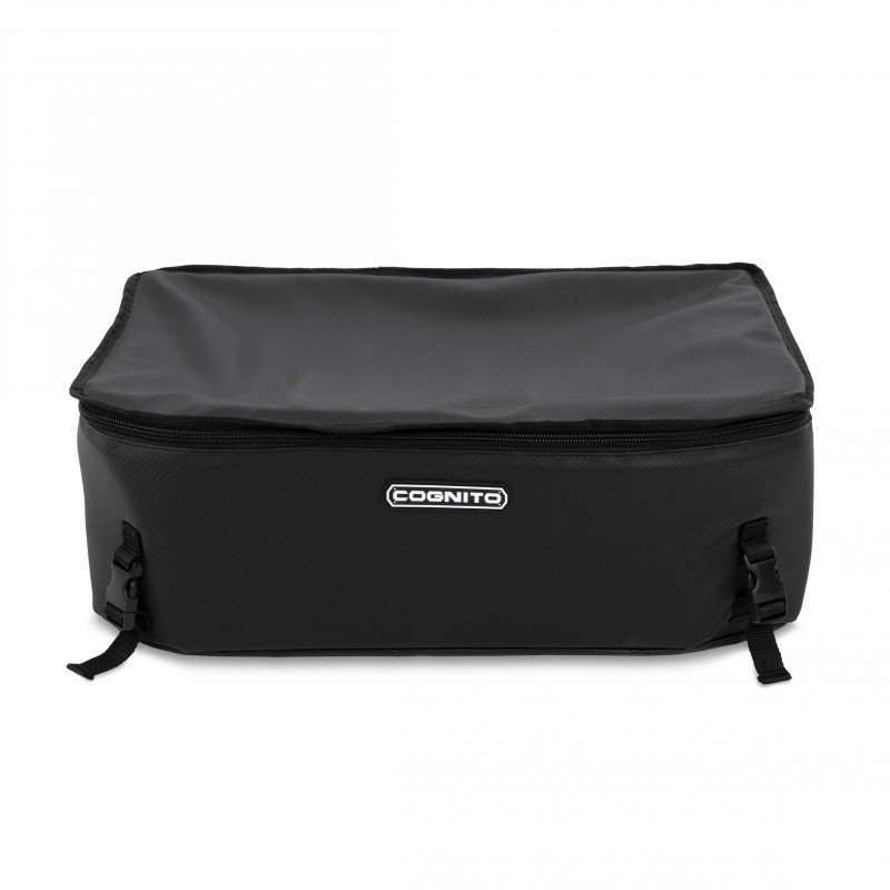 Cognito UTV Storage Bag For 17-21 Can-Am Maverick X3 - 570-90953