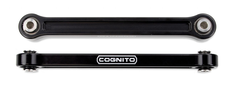 Cognito UTV Rear Sway Bar End Link Kit for 20-21 Polaris PRO XP - 360-91017