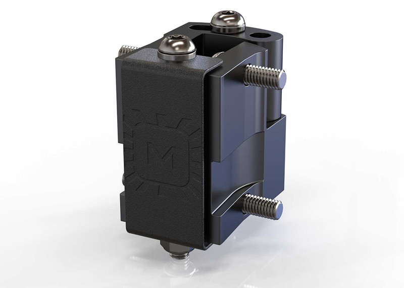 Morimoto BangerBar Pod-Link: BigBanger - BAF089