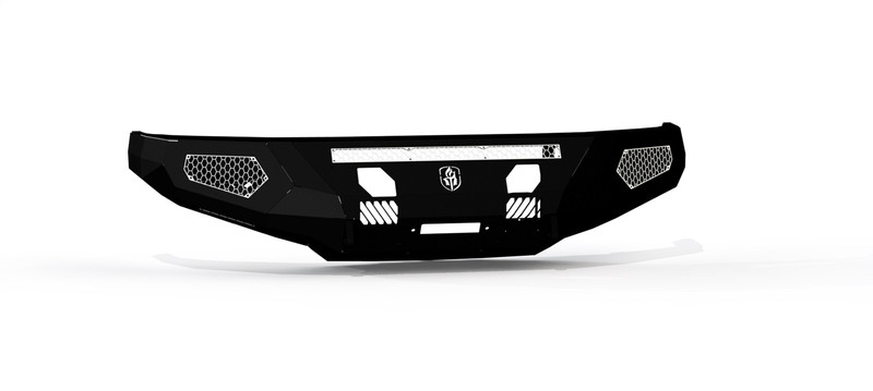 Road Armor Ford F-250/350 Evolution Front Bumper - 6172EF0B