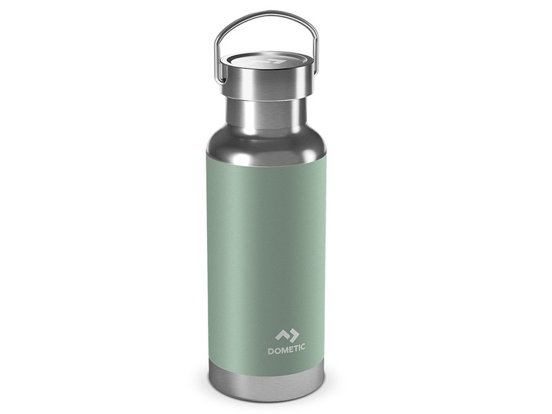 Front Runner Dometic Thermo Bottle 480ml/16oz/Moss - KITC074