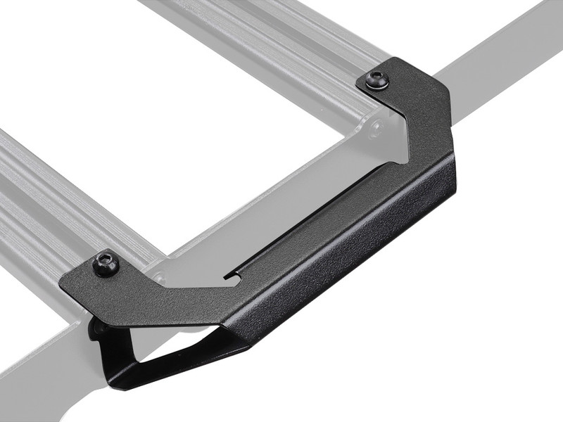 Front Runner Rack Handle Bracket for Slimsport Rack - RRAC216