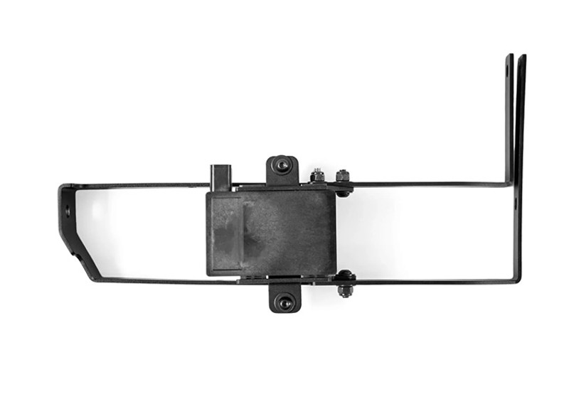 Addictive Desert Designs 23+ Super Duty ACC Relocation Bracket - AC81152501NA