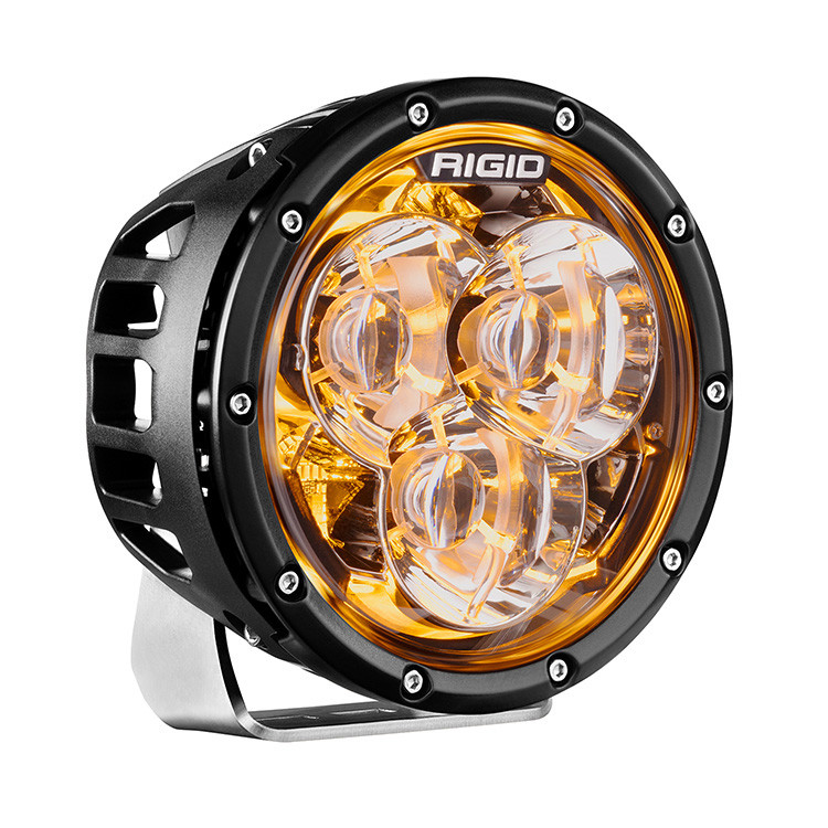 RIGID 360-Series Laser - 36211 | Offroad Alliance