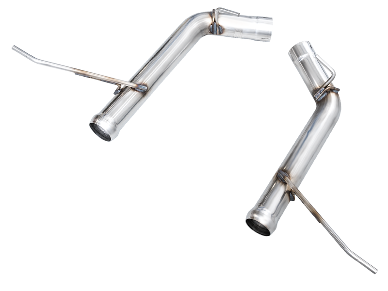 AWE Touring-to-Track Conversion for Dodge Durango 6.4 / 6.2 SC - 3820-11952