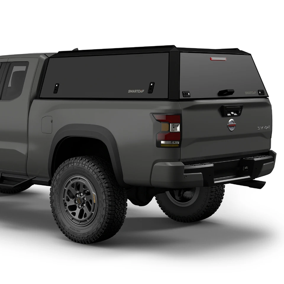 SmartCap Edge Defender | Offroad Alliance