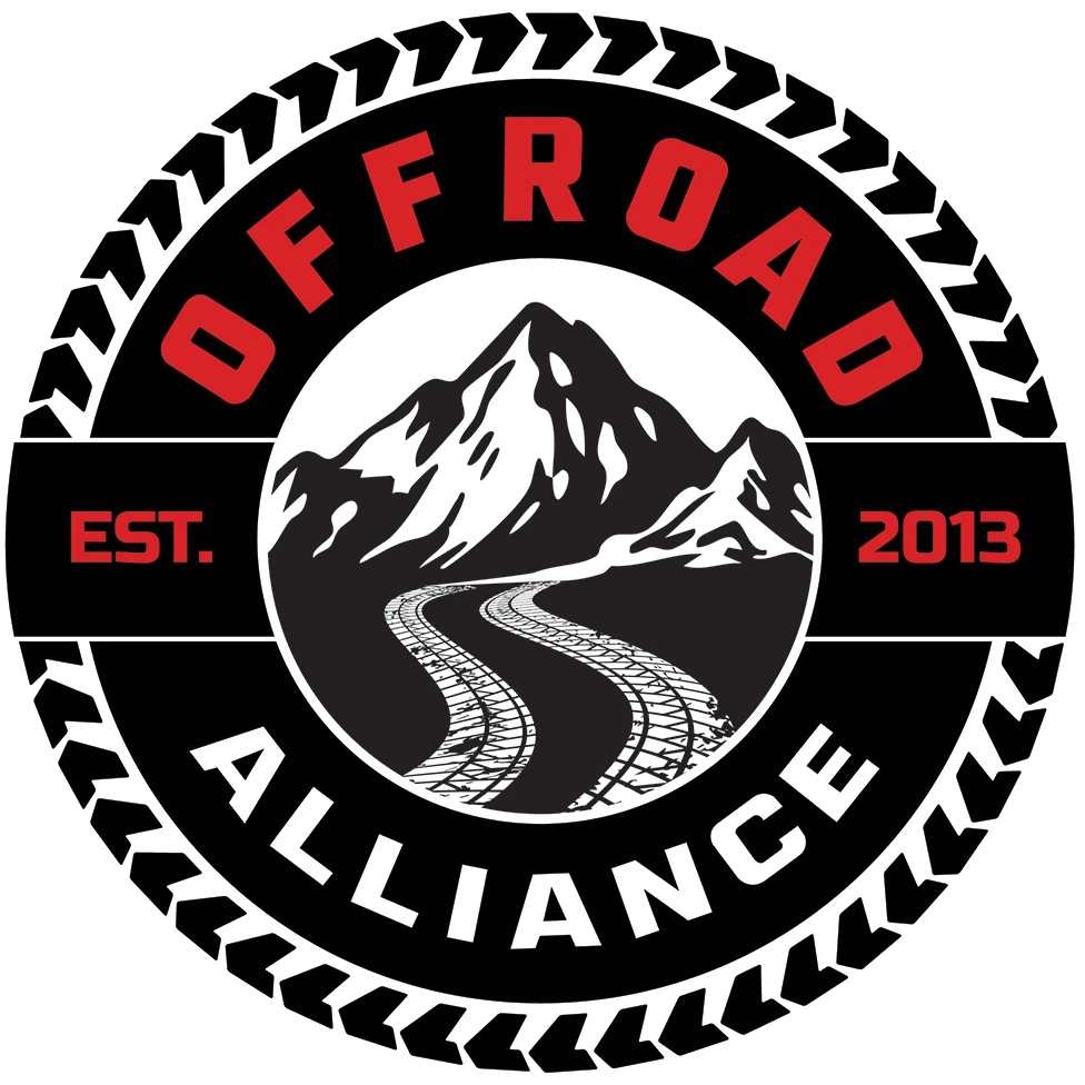 Offroad Alliance