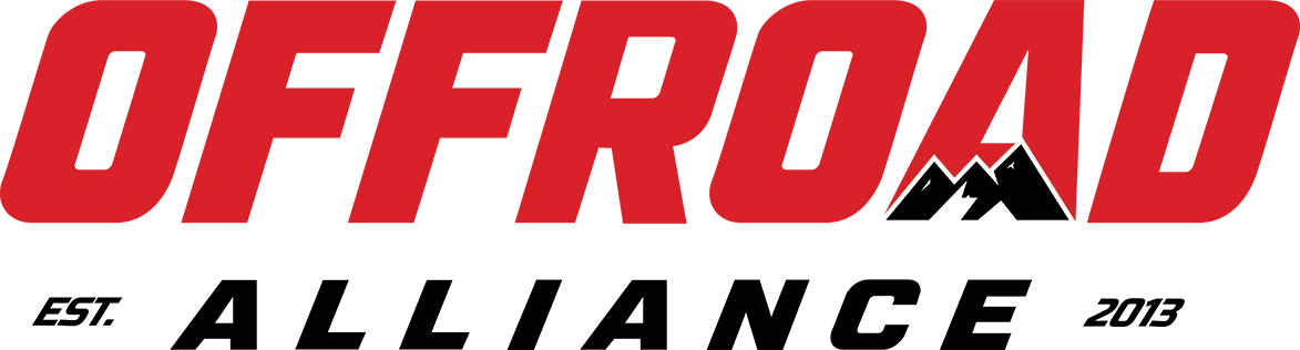 Offroad Alliance