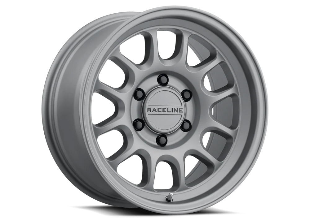 raceline-rogue-titanium-