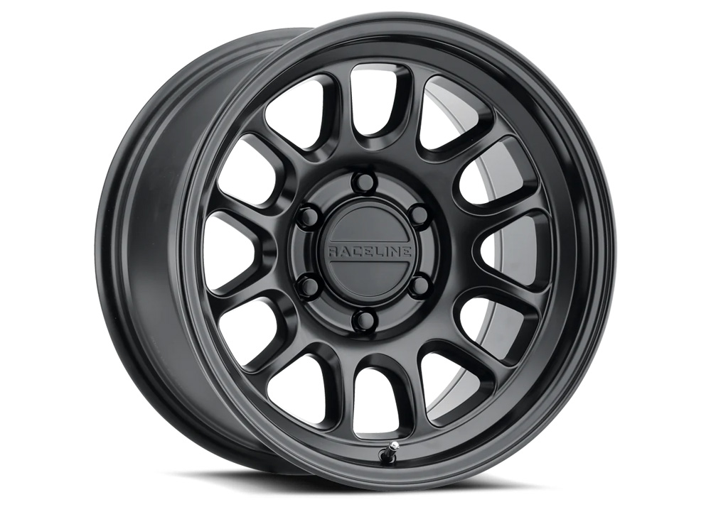 raceline-rogue-black-