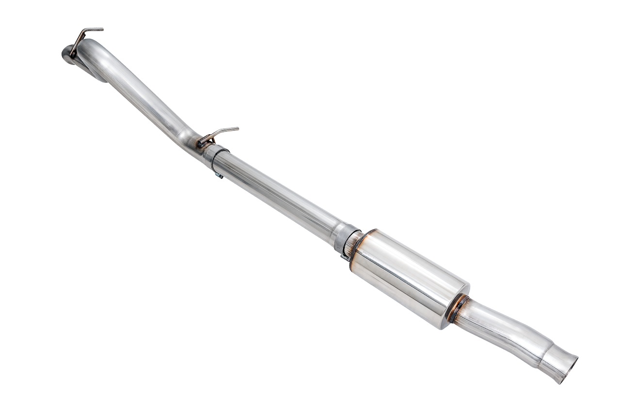 AWE - 3015-21003 | Exhaust System Kit | Offroad Alliance