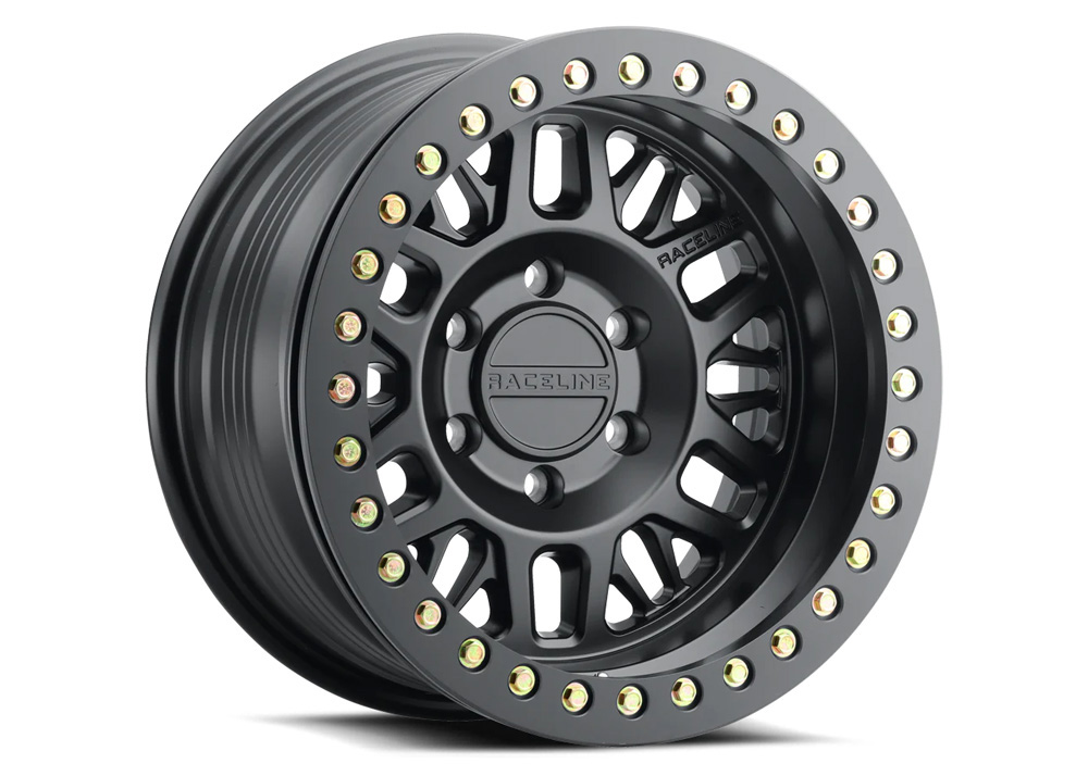 raceline-off-road-ryno-wheel-