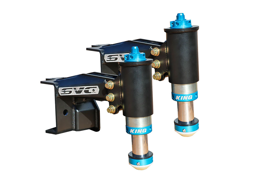 Sshopping SPARK Kawasaki ZX-4RR Titanium Racing Exhaust System