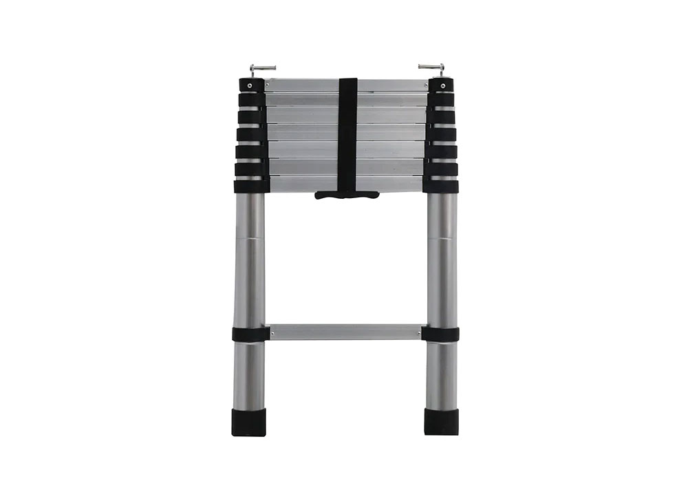 iKamper HC 3.0 Ladder - BA013-003 | Offroad Alliance