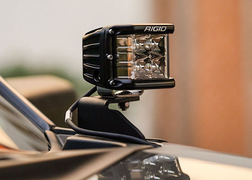 rigid-f150-a-pillar-mounts-