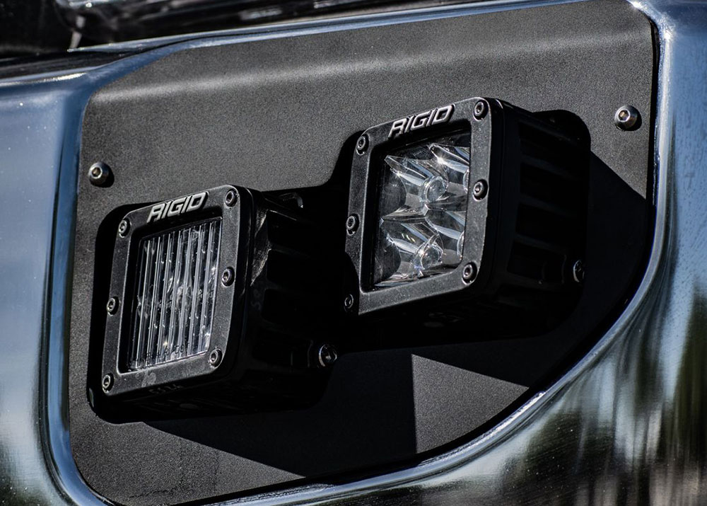 rigid-2020-superduty-dual-fog-