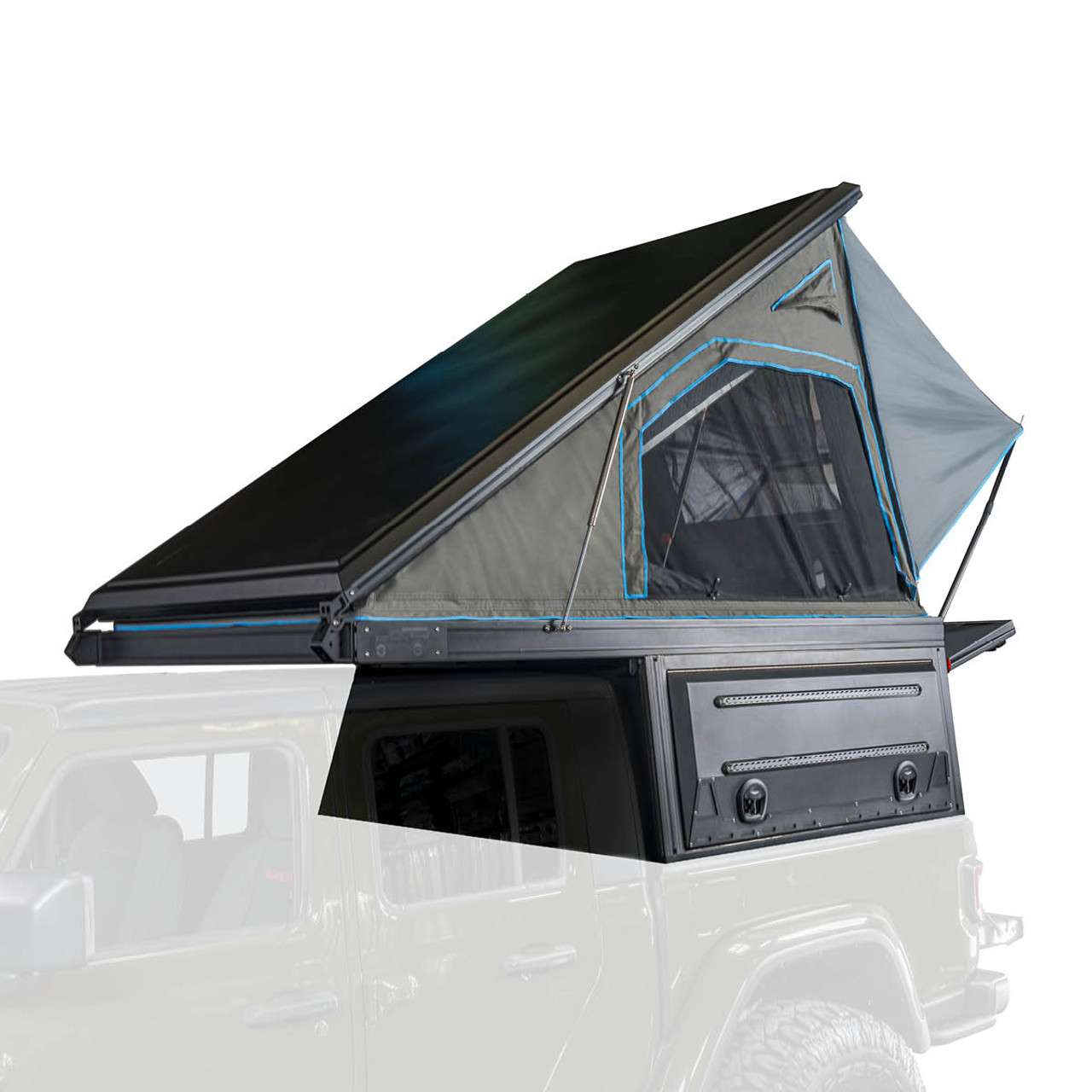 camphills別注 Mac Outdoor / MAC ONE S s-l1200.jpg