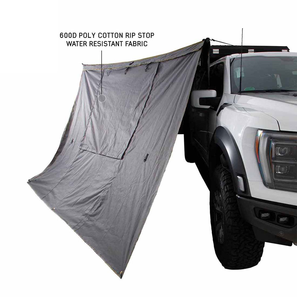 OVS - 18129910 | Awnings | Offroad Alliance