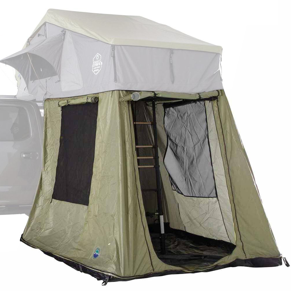 tent  08Z04-SCV-110B - Genuine Honda Tent