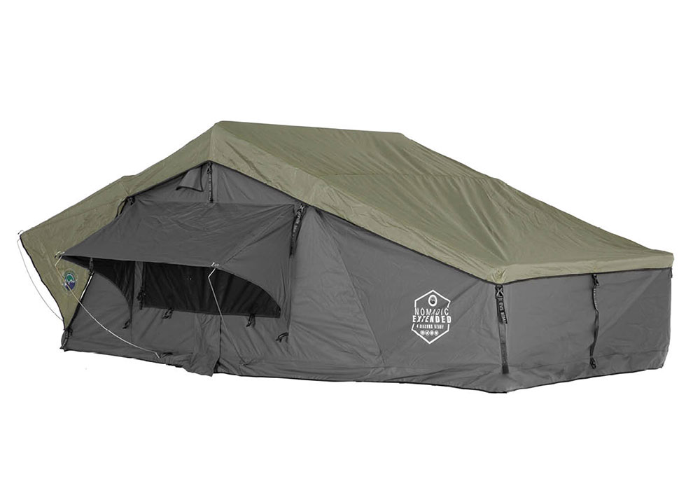 ovs-nomadic-4-extended--roof-