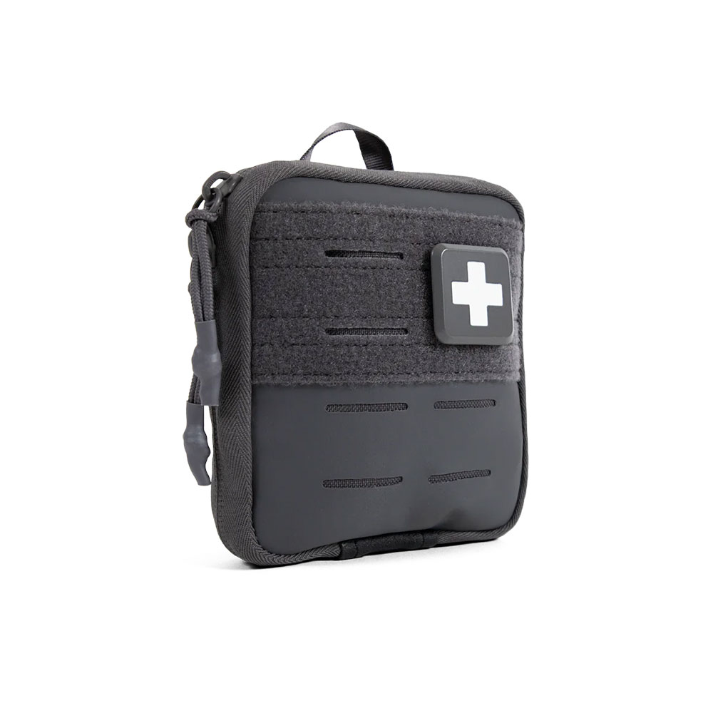 My Medic Everyday Carry | Offroad Alliance