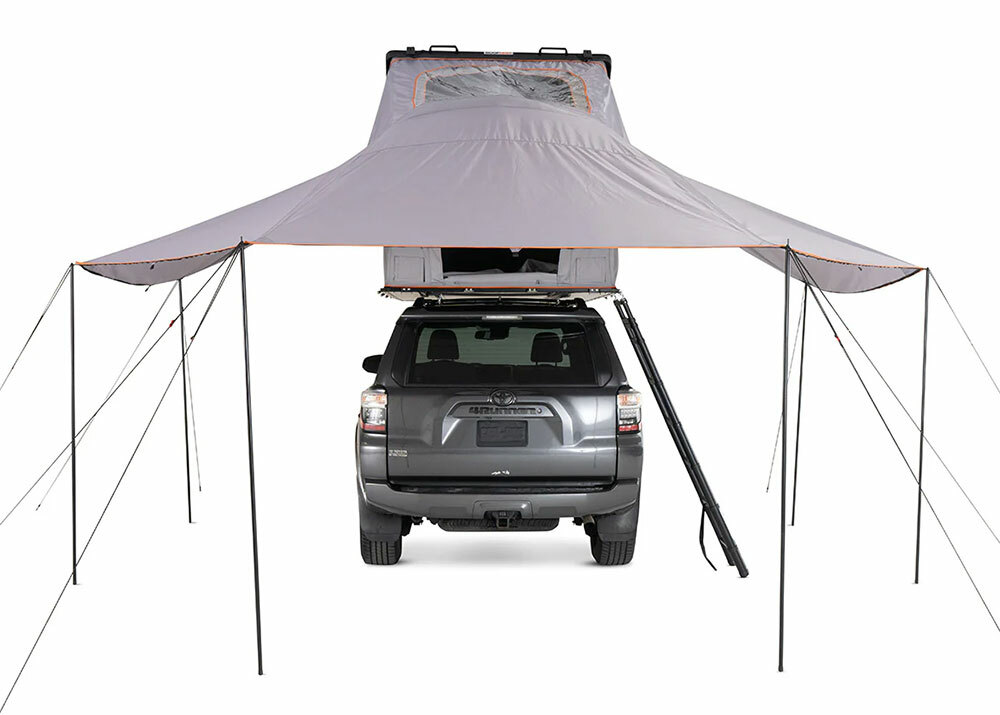 roofnest-falcon-3-evo-