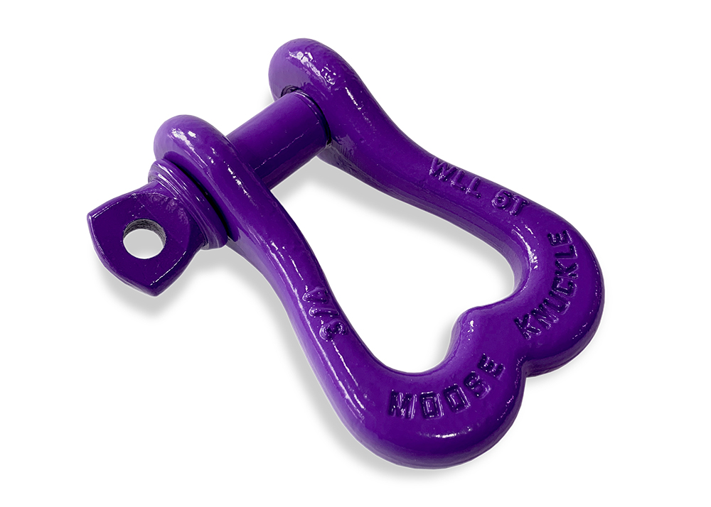 mk-b-ring-xl-shackle-