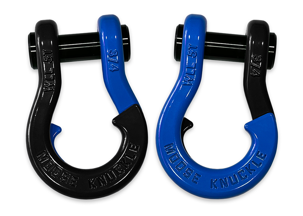 mk-jowl-split-shackle-black-