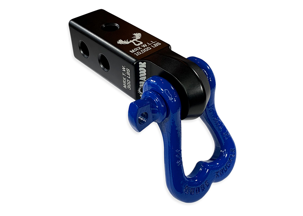 mk-xl-shackle-mohawk-2-combo-