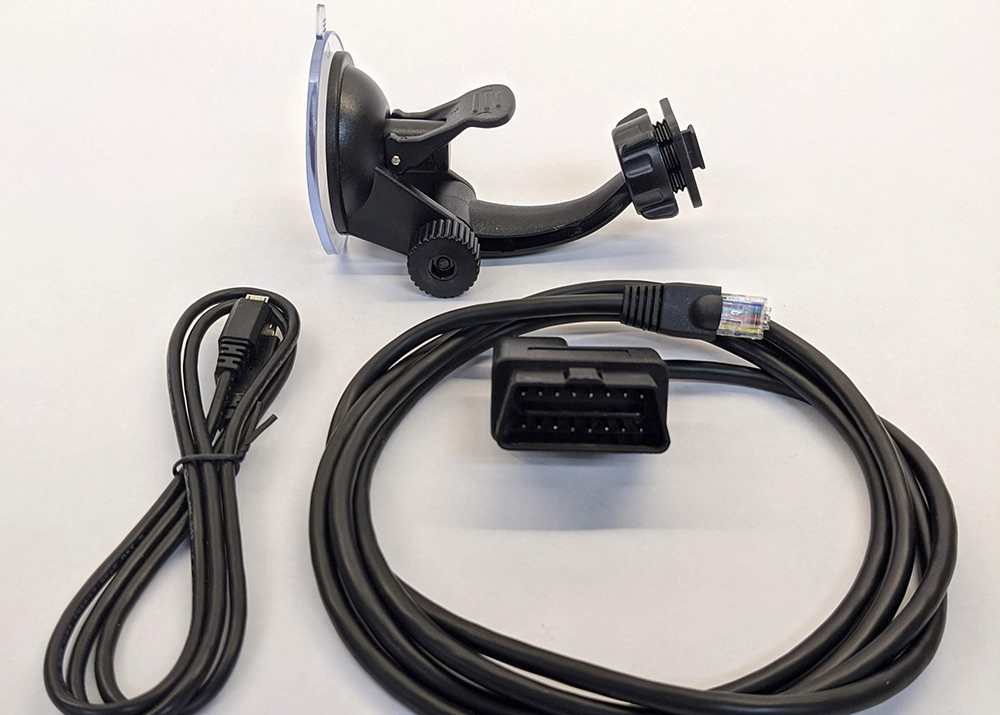 ファイアーバード　ファイアー・バード　4コン Chevy 350 Mains 400-407 Eagle Competition Stroker Kit (12602030)
