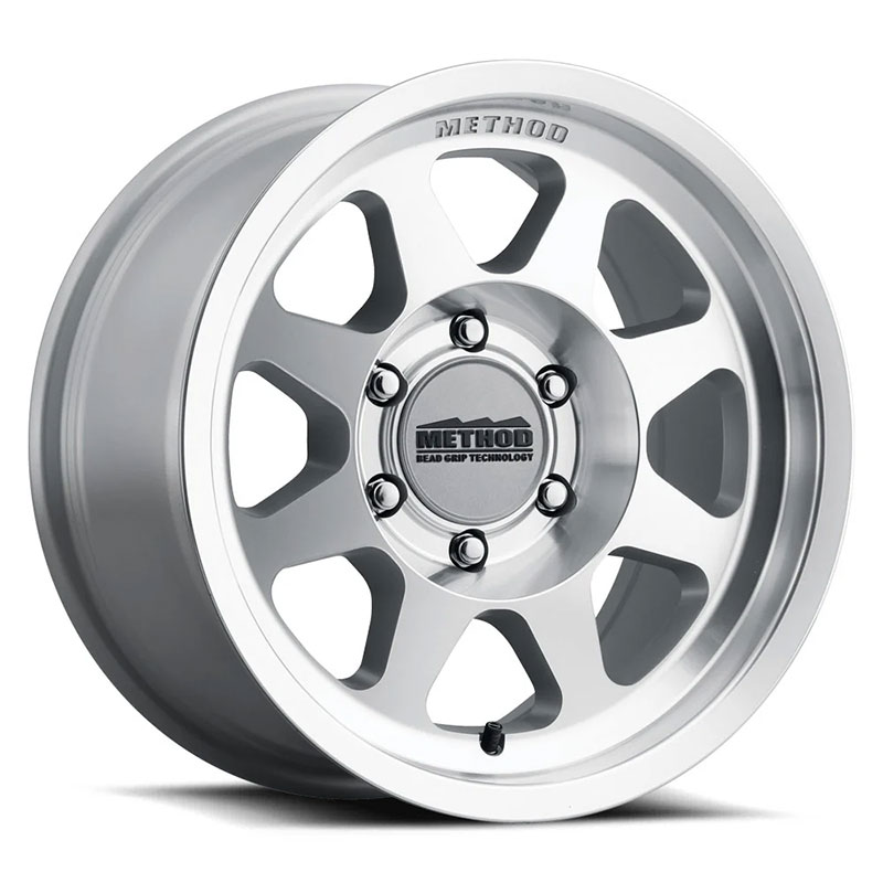 mrw-701-wheel-machined-6lug-
