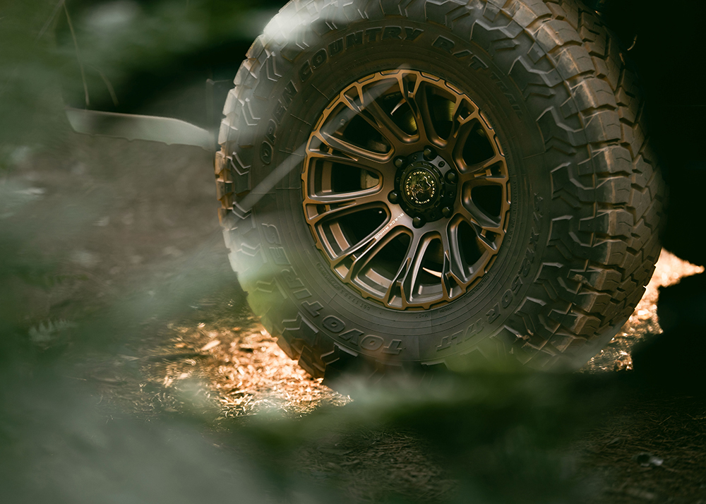 ダーツ DMC sidewinder bronze 2BA DMC フェニックス 20g ダーツ DMC sidewinder bronze 2BA ディー