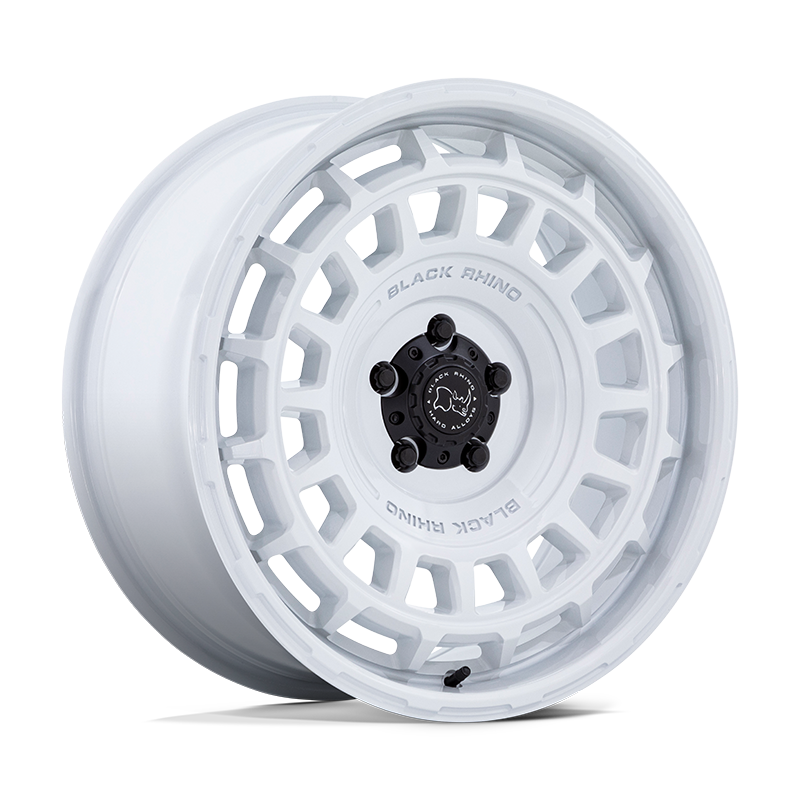 br-awol-20x8-white-001__71332.