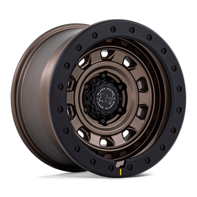 br-xplorer-17x9-6-et-12-bronze