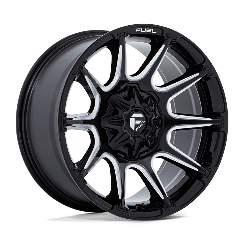 super virage 105 sc SUPER VIRAGE 105 SC - BLACK ⁄ RBM2610 SUPER