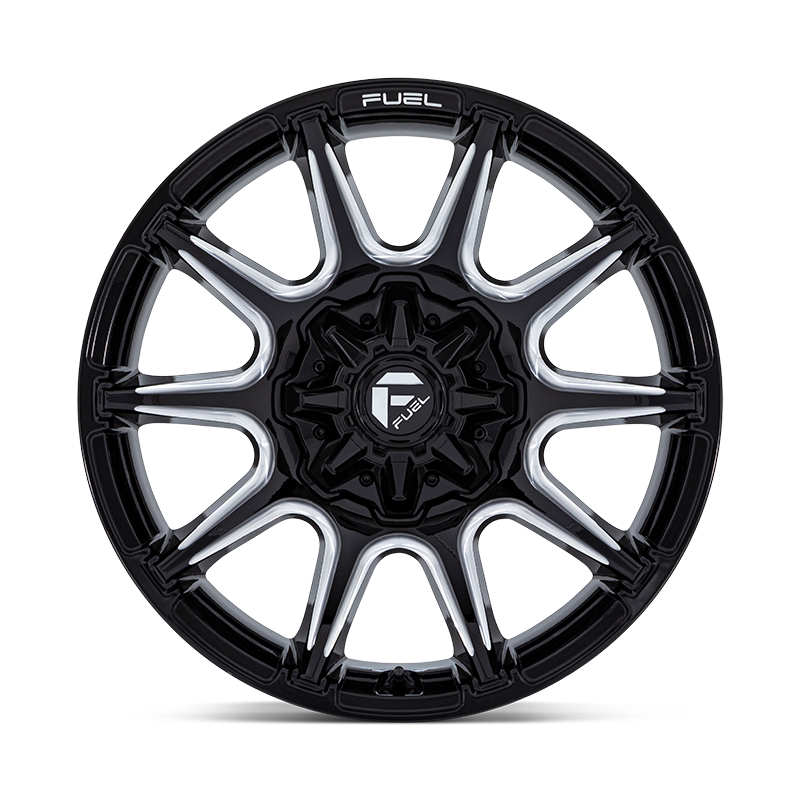 Toppa Riparazione Pelle MastaPlasta - Cerchio Nero 8x8cm, Autoadesiva, Per Divani, Borse E Sedili Auto - Foto 12